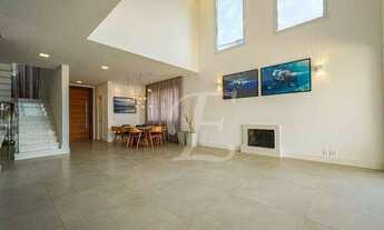 Imagem: Casa para locação com 4 dormitórios para