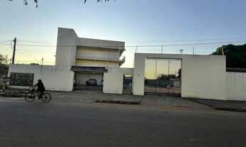 Imagem: Apartamento para aluguel com 2 quartos em