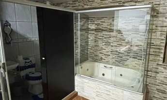 Imagem 5: Chácara localizada na Estância 4, dentro da cidade e de fácil acesso