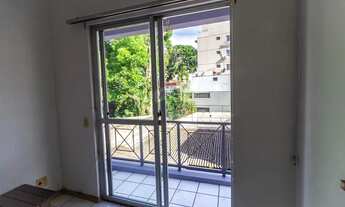 Imagem 6: Apartamento Mobiliado em Santa Maria - Aluguel Imperdível!