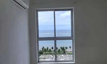 Imagem 3: Apartamento à venda no EDF ATLANTIC HALL, CANDEIAS, Jaboatão dos Guararapes, PE