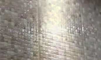 Imagem 7: Apartamento 2 quartos