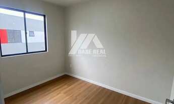 Imagem 5: Excelente apartamento à Venda