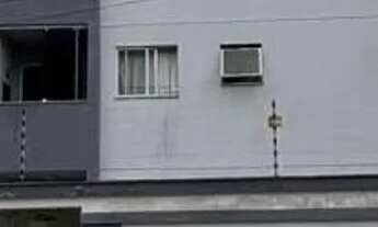 Imagem: APARTAMENTO no COSTA E SILVA com 2 quartos