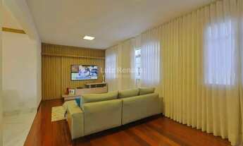 Imagem 3: Apartamento à venda no bairro Gutierrez