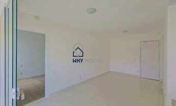 Imagem 6: Apartamento 1 quarto para alugar no Vila da Serra