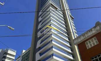 Imagem 4: Mirare - Apartamento com 4 Quartos à Venda, 242 m² por R$ 3.689.335