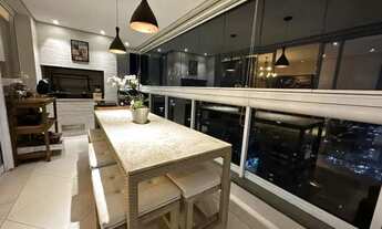 Imagem 7: Apartamento à venda em Sao Paulo