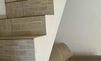 Imagem 3: Vendo Casa 03 quartos no Cohatrac V