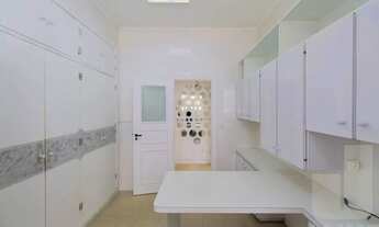 Imagem 7: Apartamento em frente ao Parque Buenos Aires, 2 dormitórios sendo 1 suíte e 1 vaga - Higie