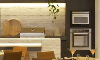 Imagem 7: AURA - LANÇAMENTO