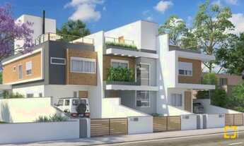 Imagem: Casa à venda com 184,33 m² no Campeche