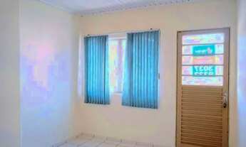 Imagem 5: SAPUCAIA DO SUL - SALA COMERCIAL - CENTRO