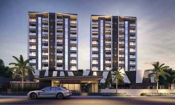 Imagem 2: LANÇAMENTO ALTO PADRÃO Seu Refúgio Urbano de 2 Quartos com Suíte e Gardens