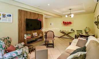 Imagem 7: EM FRENTE AO MARINHA DO BRASIL - 02 QUARTOS - 01 SUITE - 01 VAGA DE GARAGEM