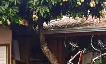 Imagem 3: CASA TÉRREA - LOTEAMENTO RESIDENCIAL FONTE NOVA - SP