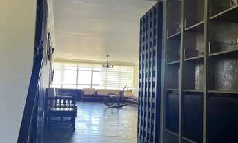 Imagem 6: Alugo Lindo Apartamento no Farol com Vista Mar