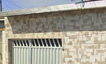 Imagem: CASA PARA VENDA CLIMA BOM