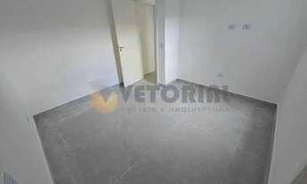 Imagem 3: Casa à venda em Caraguatatuba, Massaguaçu, com 2 quartos, 73,00m²