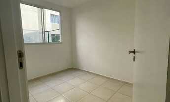 Imagem 4: APARTAMENTO TIPO GARDEN - CONQUISTA MARINAS ACEITA FINACIAMENTO