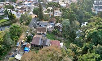 Imagem 4: IMÓVEL RESIDENCIAL NA RUA JOÃO BONATTO, PILARZINHO