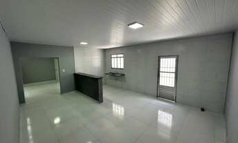 Imagem: Vendo casa no Bugio