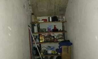 Imagem 11: Casa para aluguel, 3 quartos, 1 suíte, 1 vaga, Nossa Senhora do Carmo - Contagem/MG