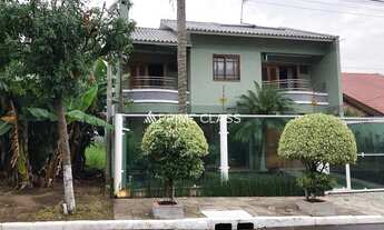 Imagem 5: Sobrado com 3 dormitórios sendo 1 suíte - Bairro Bela Vista, Canoas/ RS