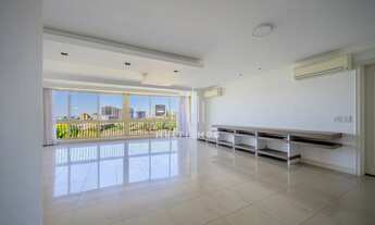 Imagem 4: Apartamento 3 suítes 3 vagas no Três Figueiras