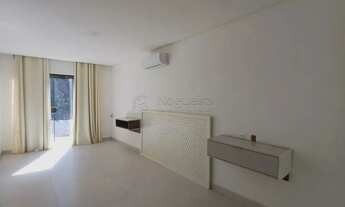 Imagem 5: Imóvel para venda tem 247 metros quadrados com 5 quartos em Porto de Galinhas - Ipojuca