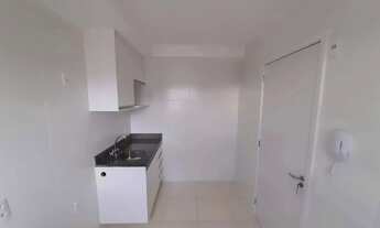 Imagem 6: Que tal morar no Condomínio Origem Oásis Residencial com lazer completo, próximo à estação