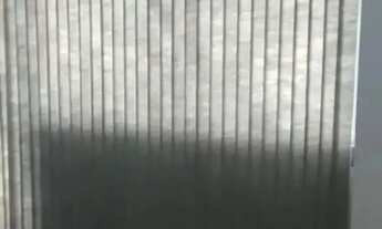 Imagem 5: Sala Comercial para seu novo projeto