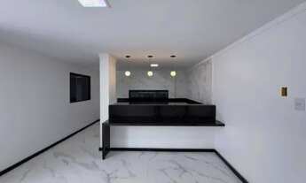 Imagem 3: Vendo casa com 3/4 Santa Fé