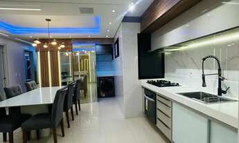 Imagem 6: Imóvel para aluguel e venda com 77 metros quadrados com 3 quartos em Calhau - São Luís - M