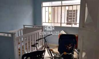 Imagem 6: VENDA-CASA-COLÔNIA DONA LUIZA-PONTA GROSSA - PR