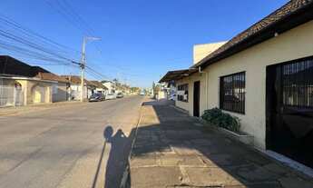 Imagem: Loja para alugar, 100 m² por R$ 3.650,00/mês