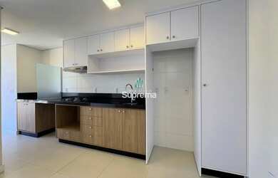 Imagem 3: RESIDENCIAL ARBORETO