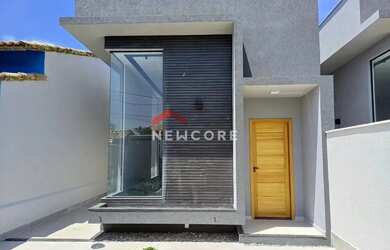 Imagem: Casa em Rua Francilma Caramuru de Souza