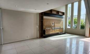 Imagem 3: Casa com 3 quartos à venda, 147 m² por R$ 1.120.000 - Condomínio Residencial Portobello