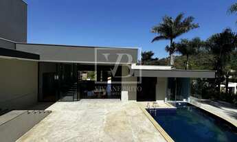 Imagem 4: Casa para locação e venda Condomínio Residencial Montserrat, MONTSERRAT, BETIM - MG