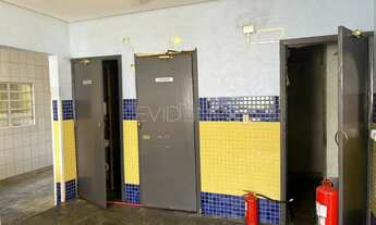 Imagem 4: Salão comercial para locação com 120 m² no Tatuapé