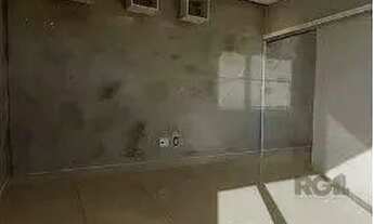 Imagem 4: Sala Comercial para alugar Menino Deus Porto Alegre/RS