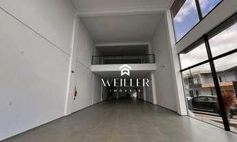 Imagem 5: Sala comercial no bairro São Vicente - Itajaí/SC