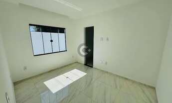 Imagem 5: Casa no Condomínio Dom Village para Venda com 3 quartos, Maricá / RJ