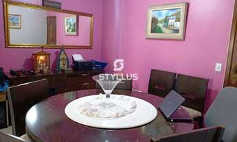 Imagem 15: Cachambi Apartamento com 2 dormitórios