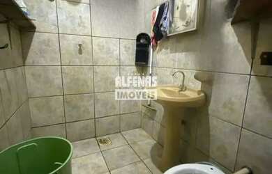 Imagem 5: Lote à venda no Bairro DARCY RIBEIRO