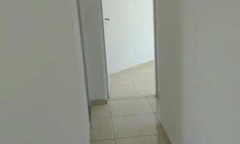 Imagem 7: Imóvel para venda com 49 metros quadrados com 2 quartos em Imbiribeira - Recife - PE