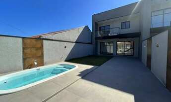 Imagem 4: SOBRADO À VENDA CENTRO, GUARATUBA/PR