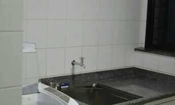 Imagem 7: Apartamento em Praia da Costa - Ed. Atol das Rocas - Cód: 65 R