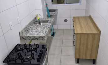 Imagem 5: Locação na Ponta Negra